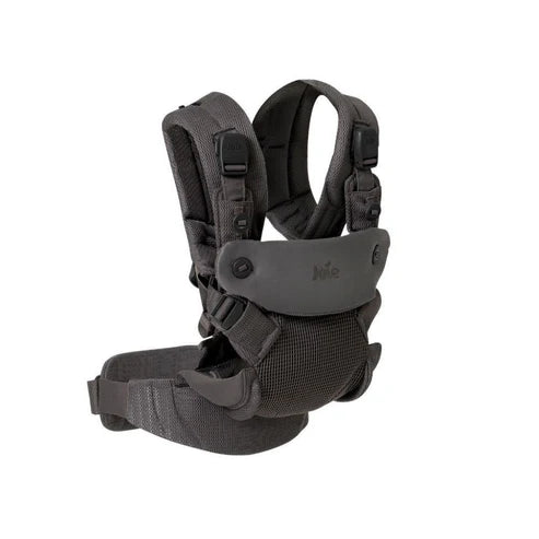 Joie - Savvy Carrier - Cinder