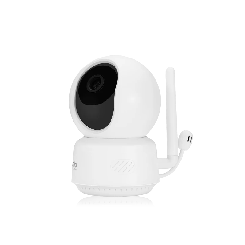 Lionelo - Babyline - 9.1