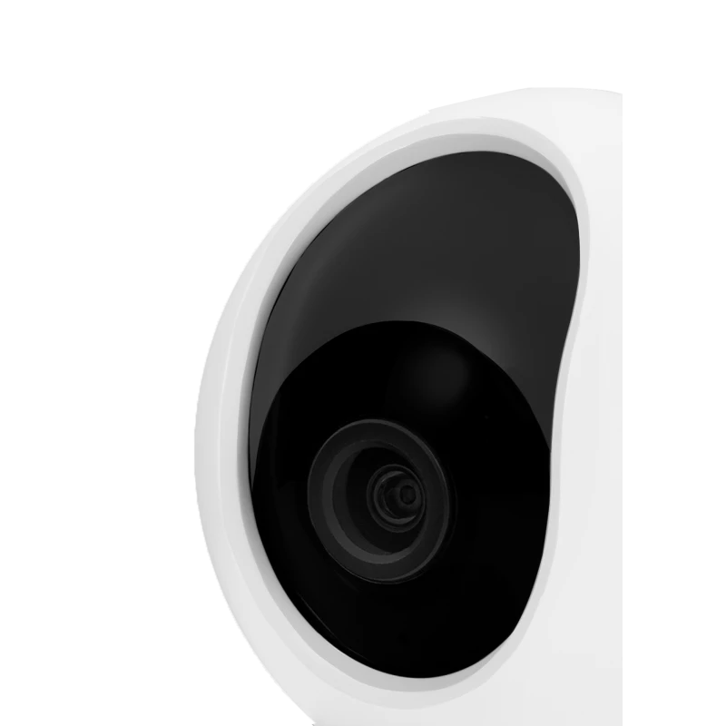 Lionelo - Babyline - 9.1