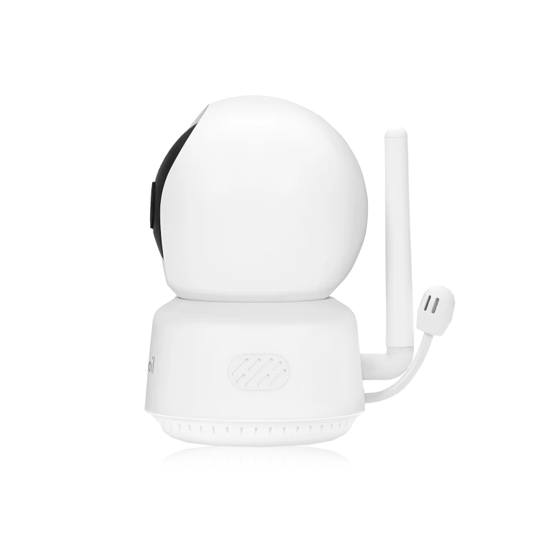 Lionelo - Babyline - 9.1