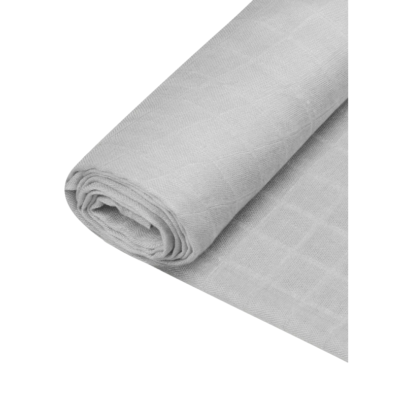 Lionelo - Bamboo Set - Swaddle