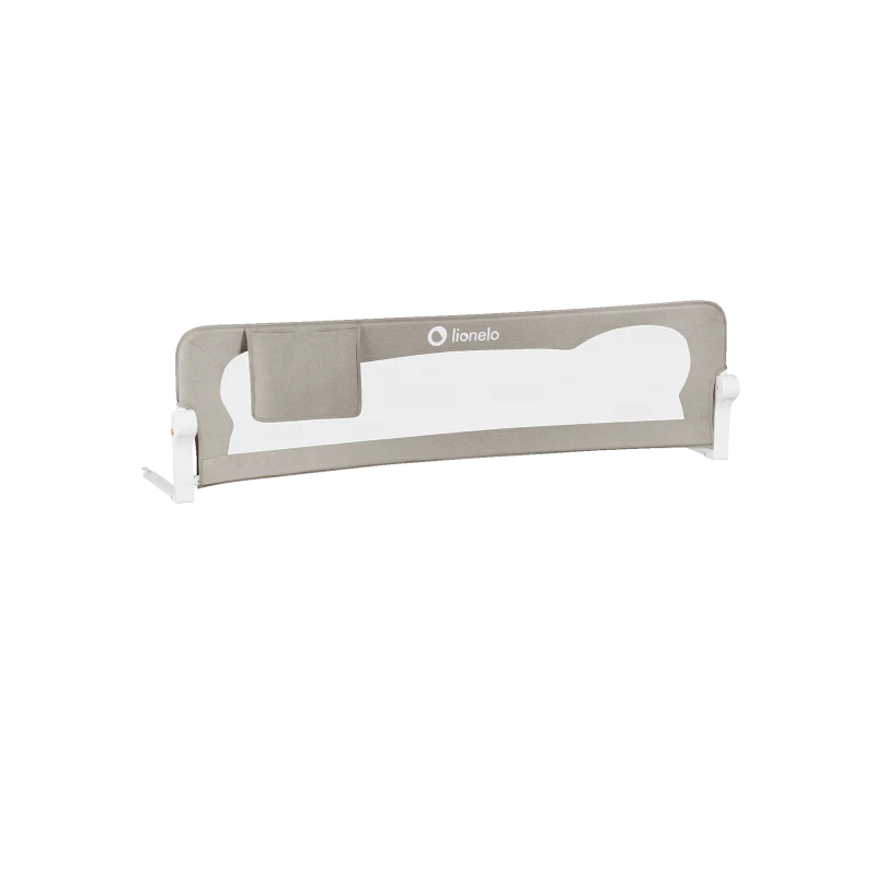 Lionelo - Eva - Bed Rail
