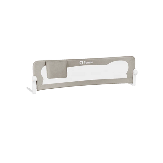 Lionelo - Eva - Bed Rail