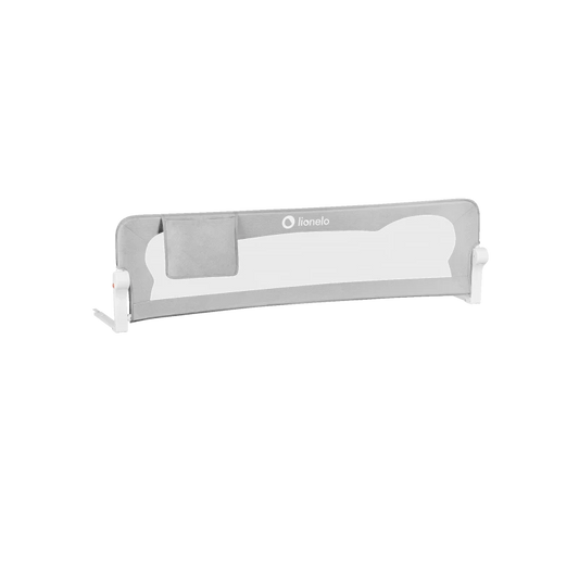 Lionelo - Eva - Bed Rail