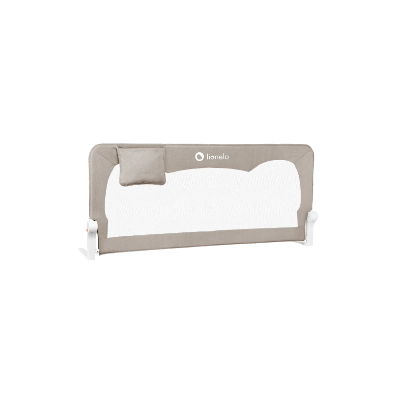 Lionelo - Hanna Bed Rail -