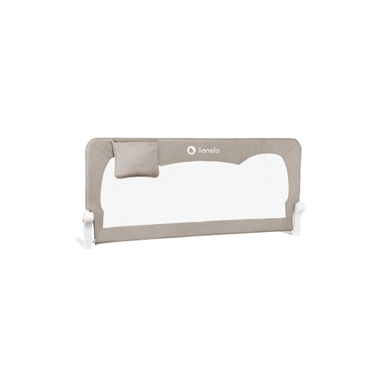 Lionelo - Hanna Bed Rail -