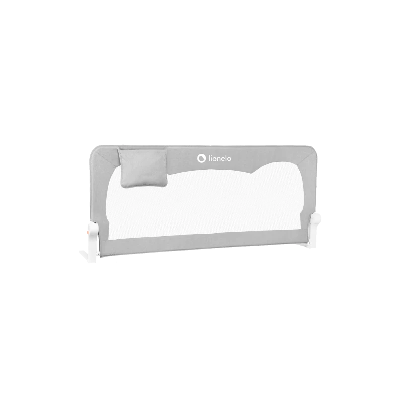Lionelo - Hanna Bed Rail -