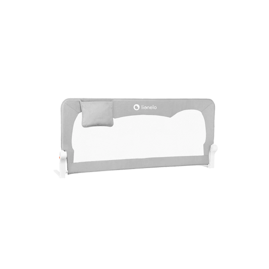 Lionelo - Hanna Bed Rail -