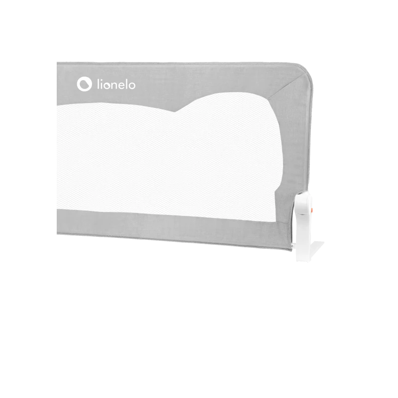Lionelo - Hanna Bed Rail -