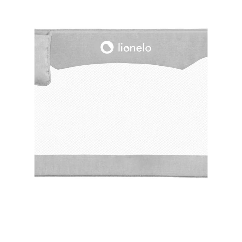 Lionelo - Hanna Bed Rail -