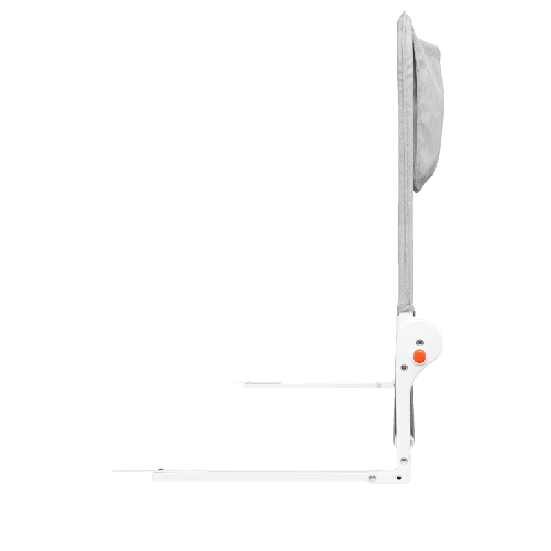 Lionelo - Hanna Bed Rail -