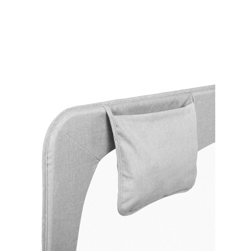 Lionelo - Hanna Bed Rail -