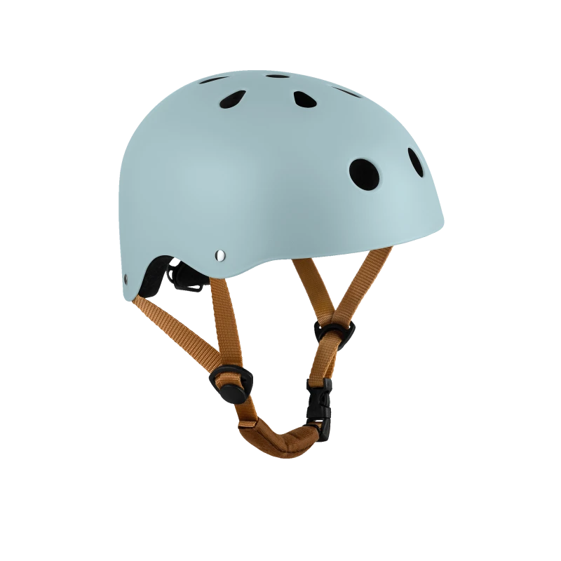 Lionelo - Helmet - Blue Sky