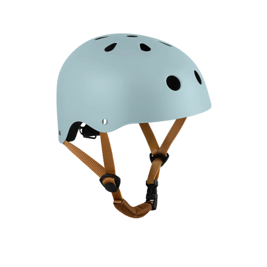 Lionelo - Helmet - Blue Sky