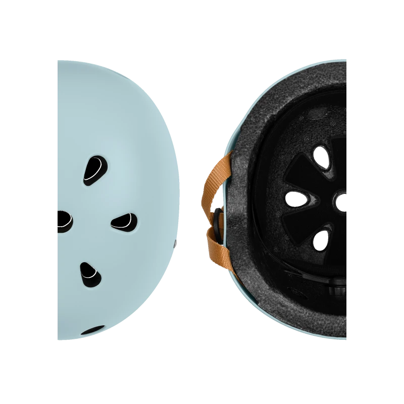 Lionelo - Helmet - Blue Sky