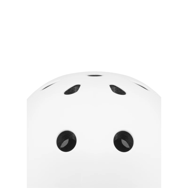 Lionelo - Helmet - White