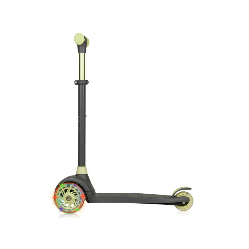 Lionelo - Jessy Scooter - Green
