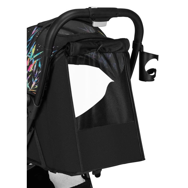Lionelo - Julie One - Dreamin - Travel Stroller