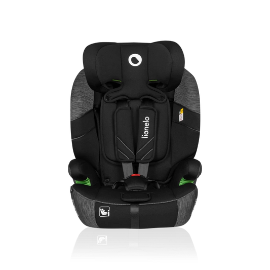 Lionelo - Levi One I-Size - Grey