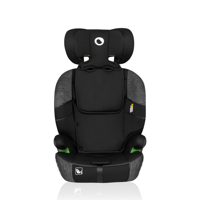 Lionelo - Levi One I-Size - Grey