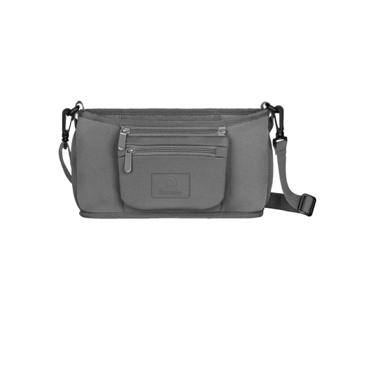 Lionelo - Little Cube - Grey Stone