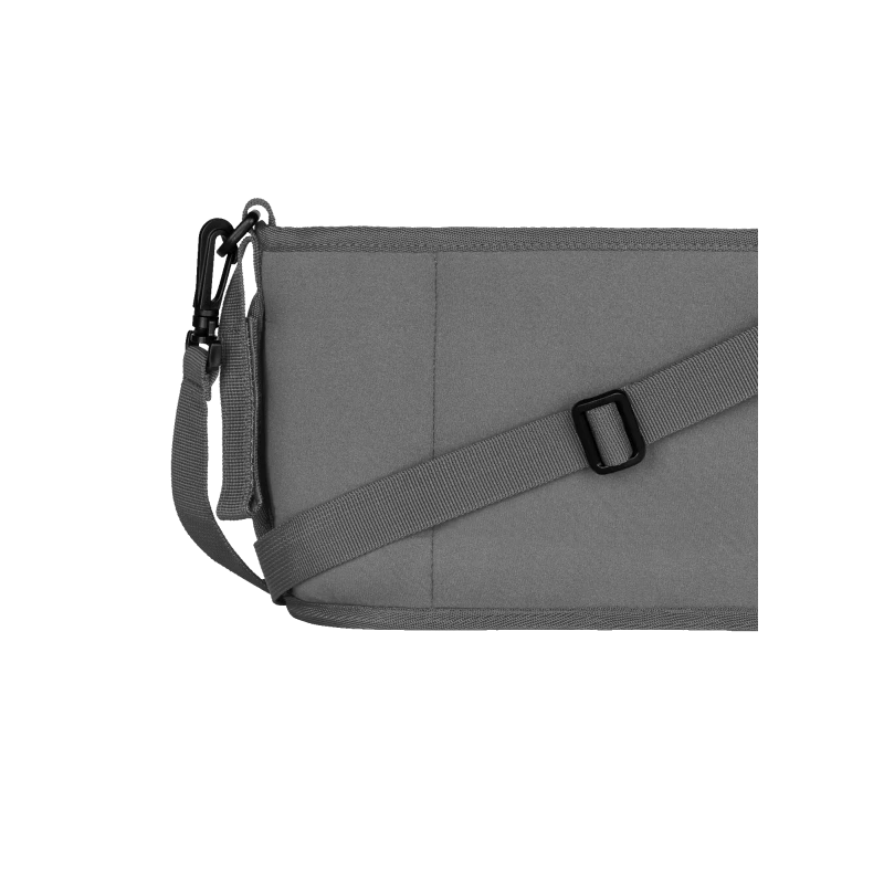 Lionelo - Little Cube - Grey Stone