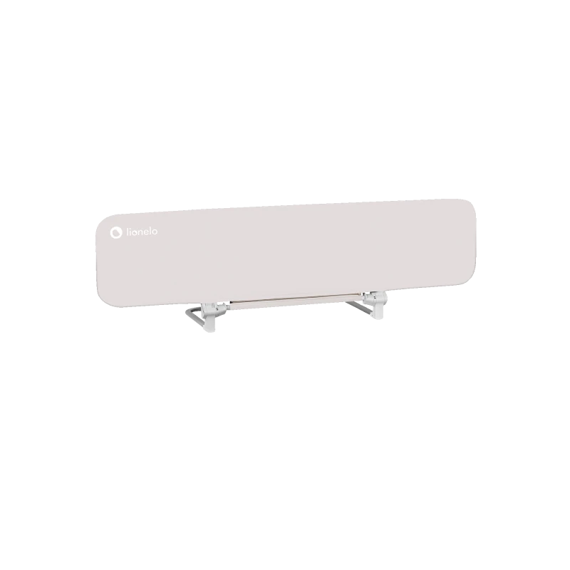 Lionelo - Lora XL - Bed Rail