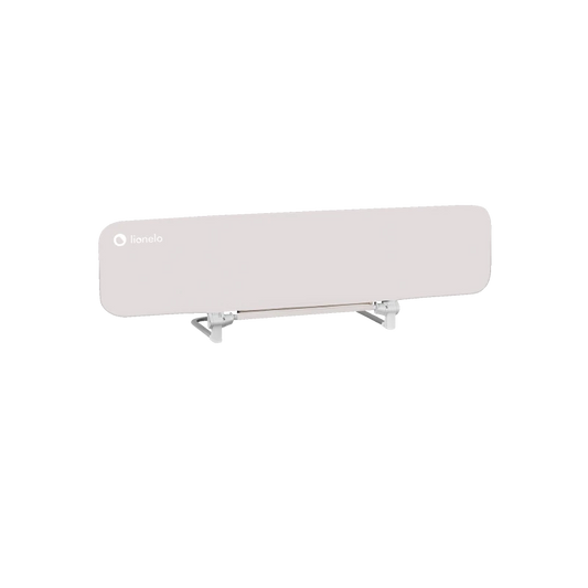 Lionelo - Lora XL - Bed Rail