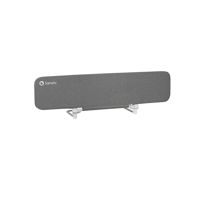 Lionelo - Lora XL - Bed Rail