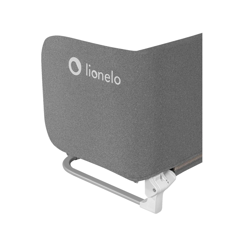 Lionelo - Lora XL - Bed Rail