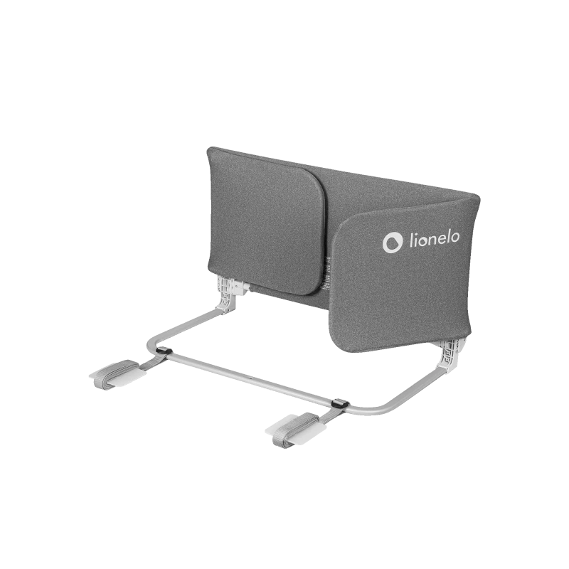 Lionelo - Lora XL - Bed Rail
