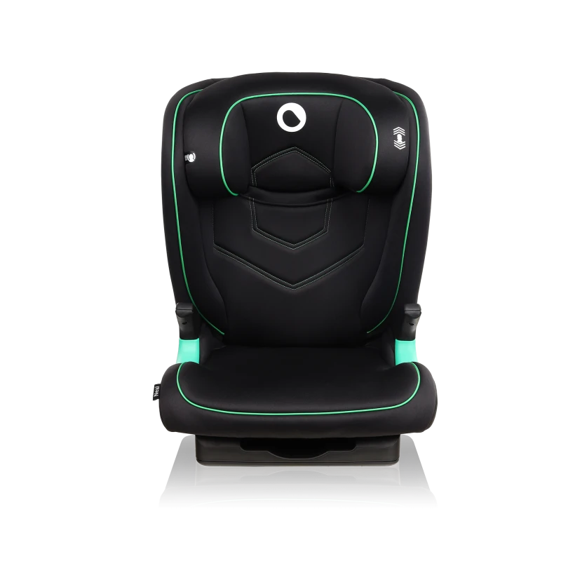 Lionelo - Neal - Onyx Black