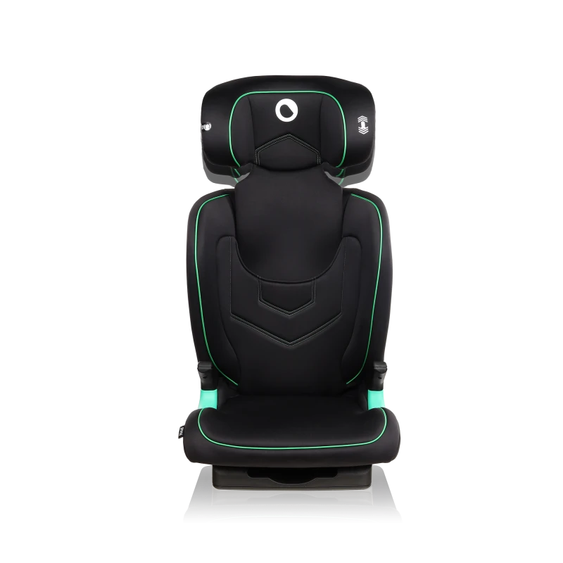 Lionelo - Neal - Onyx Black
