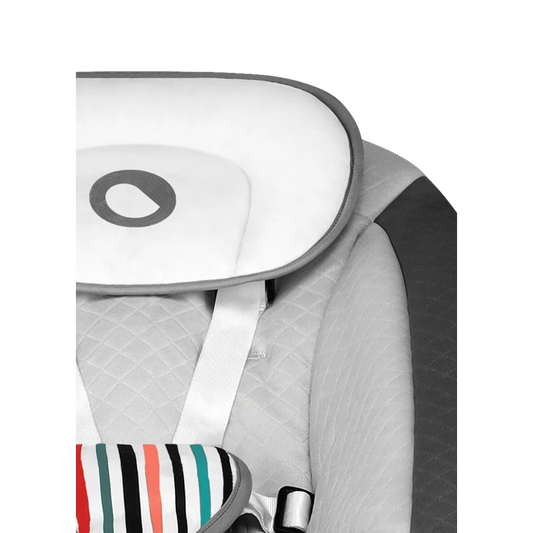 Lionelo - OTTO - Cozy Grey