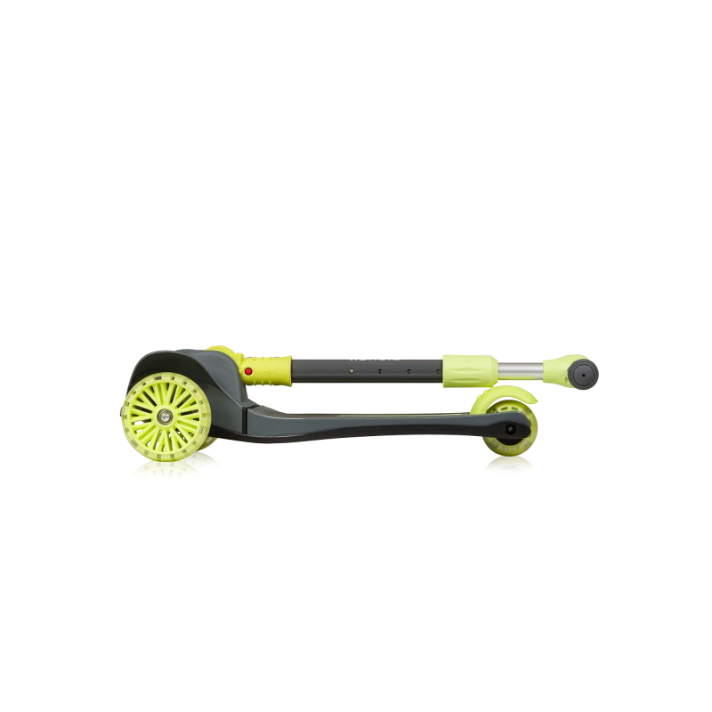 Lionelo - Timmy Scooter - Green