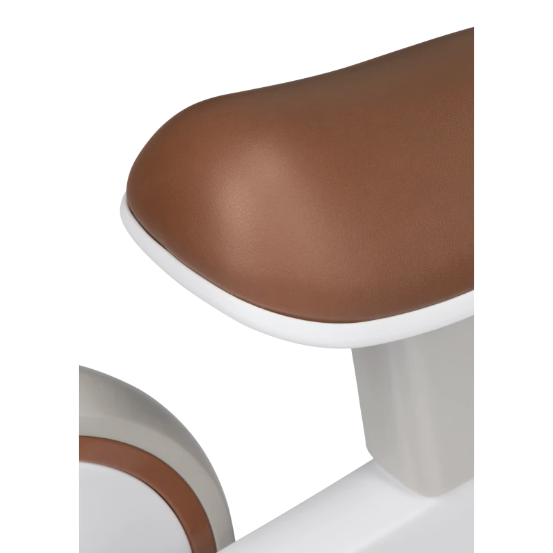 Lionelo - Ride On Bike Villy - Beige