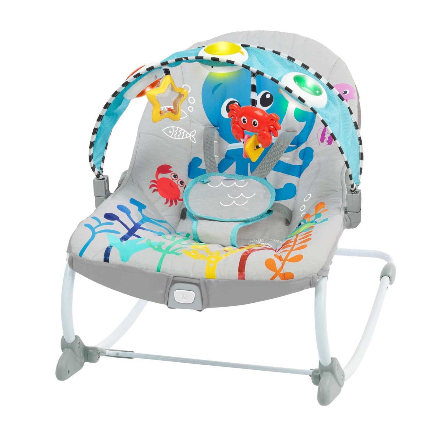 Kids2 - Be Oe Kick To It Ittr - Opus