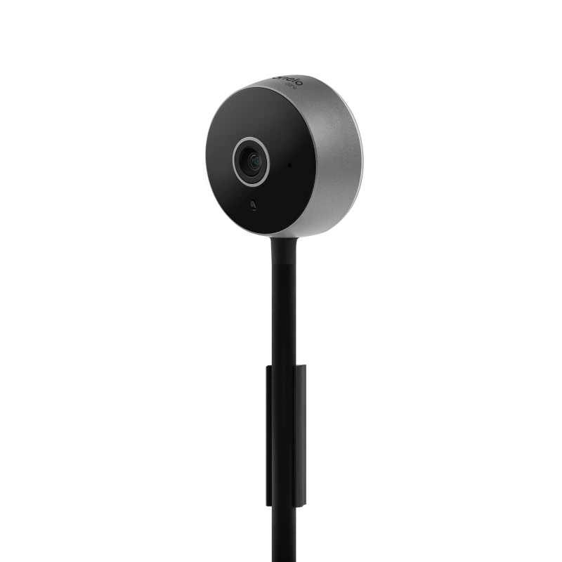 Lionelo - Babyline Smart - Black