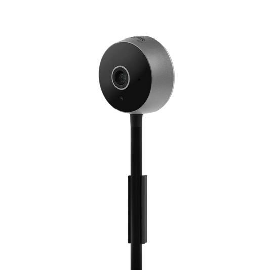 Lionelo - Babyline Smart - Black