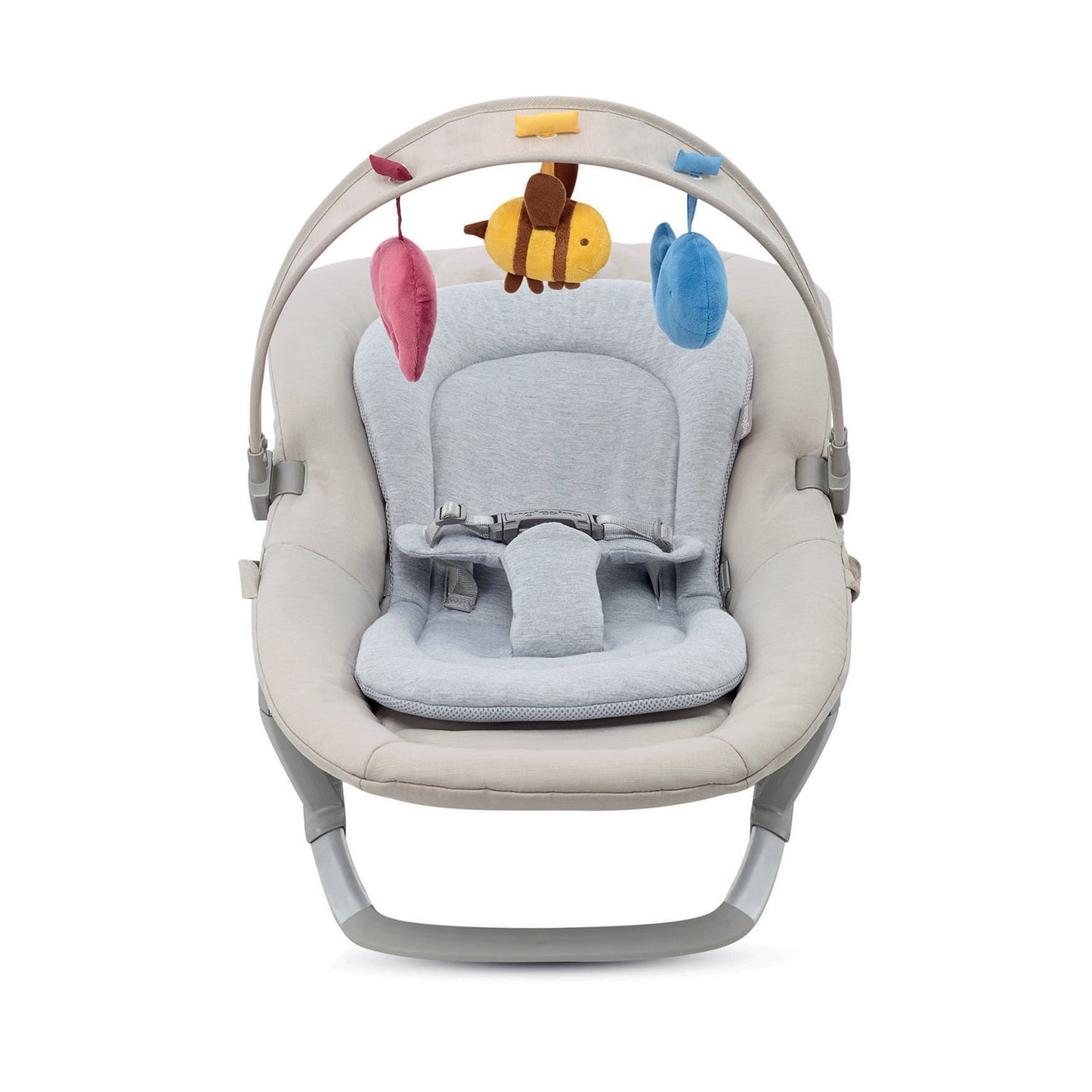 Inglesina - Lounge - Butter