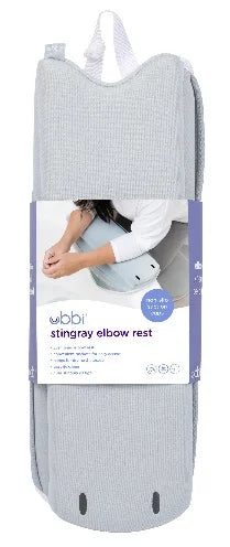 Ubbi Elbow Rest