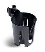 STOKKE YOYO CUP HOLDER