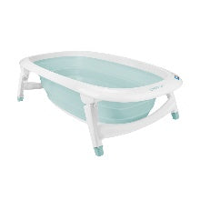 Foldable Bath Tub