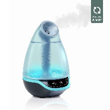 Humidificateur "Hygro + "