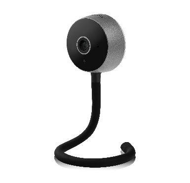 BABYLINE SMART WHITE