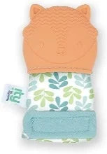 ITY TEETHER MITT PEG TOY_KITT