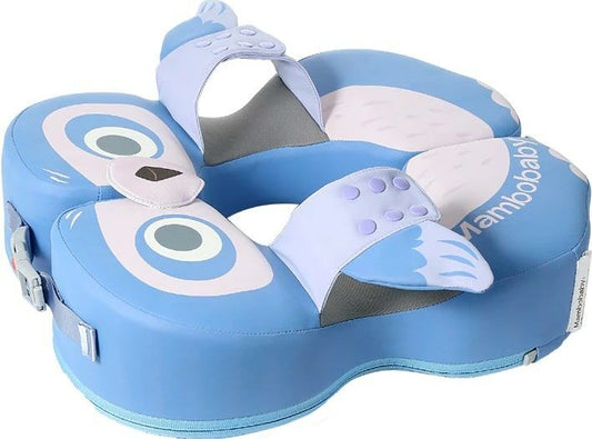 Mambobaby - Waist Baby Float