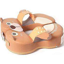 Mambobaby - Waist Baby Float