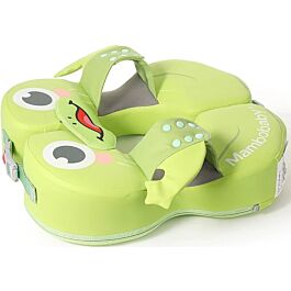 Mambobaby - Waist Baby Float
