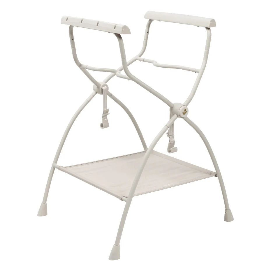 Maxi-Cosi - Indigo Stand -  Elegance Beige